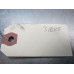 31B110 Heater Line For 12-15 Hyundai Veloster  1.6